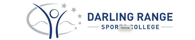 Trials – Darling Range Sports College